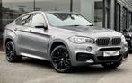 Originele 20 inch BMW 469M velgen met banden X5 X6 f16 f16, Gebruikt, Banden en Velgen, Ophalen of Verzenden, Personenwagen