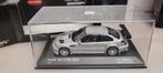 Minichamps/Kyosho 2001 BMW M3 GTR, Nieuw, Ophalen of Verzenden, MiniChamps, Auto