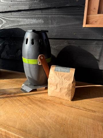 Ik pele (palletbrokken) beschikbaar voor biedingen