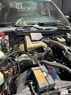 BMW M40B18 Motorblok - Compleet of in Onderdelen, Ophalen, Gebruikt, BMW