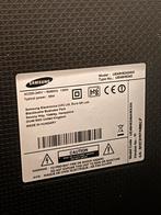 Samsung tv 50 inch, Audio, Tv en Foto, Televisies, Ophalen, Gebruikt, 50 Hz, LCD