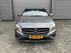 Mercedes-Benz A-klasse 180 CDI Ambition, Euro 5, Gebruikt, 4 cilinders, 1796 cc