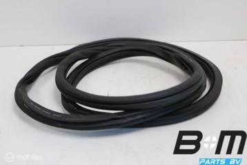 Portierrubber rechts voor VW Golf 7 5G4867912 beschikbaar voor biedingen