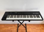 Kawai K4 Synthesizer - Vintage Klassieker!, Muziek en Instrumenten, Aanslaggevoelig, Ophalen, Overige merken, 61 toetsen