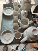 Service winterling Bavaria, Huis en Inrichting, Keuken | Servies, Ophalen, Zo goed als nieuw, Overige stijlen, Kop(pen) en/of Schotel(s)