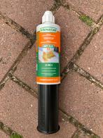 Repair Care DryFlex 4, Ophalen of Verzenden, Nieuw, Overige typen