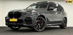 BMW X5 xDrive45e*M-Sport*Pano*H&K*M-Seat*Luchtvering*Softclo, Auto's, Automaat, Gebruikt, 394 pk, Vierwielaandrijving
