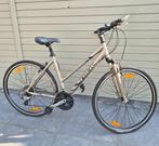 Fiets Trek, Gebruikt, 10 tot 15 versnellingen, Overige maten, 50 tot 53 cm