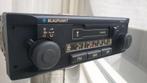 Blaupunkt autoradio, Auto diversen, Ophalen of Verzenden