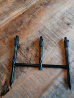 Sonik xtractor 3-rod POD, Watersport en Boten, Ophalen, Zo goed als nieuw, Overige typen