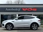 Jaguar E-Pace 1.5 P300e AWD R-Dynamic HSE | Panodak | ACC |, Auto's, Jaguar, Te koop, Zilver of Grijs, Dodehoekdetectie, Gebruikt