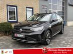 Volkswagen Taigo 1.0 TSI Life CARPLAY-NAVI-CRUISE-CAMERA - Z, Auto's, Volkswagen, Gebruikt, Euro 6, 95 pk, 610 kg