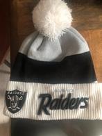 New era muts raiders, Nieuw, Overige maten, Ophalen of Verzenden, New Era