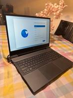 HP Victus 16-d0xxx i7/16gb RAM/6gb grafisch geheugen, Computers en Software, Windows Laptops, Ophalen, 2 tot 3 Ghz, Qwerty, Intel Core i7-11800H