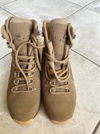 Meindl Desert wandel/ legerschoenen maat 275M, 43,5 Nieuw, Sport en Fitness, Bergsport en Wandelen, Verzenden, Nieuw, Schoenen