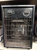 Straalkachel, 30 tot 80 cm, Kachel, Minder dan 60 cm, Ophalen of Verzenden