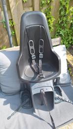 Bobike fietszitje achter, Fietsen en Brommers, Ophalen, Achterzitje, 9 t/m 18 kg, Bobike