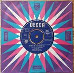 single: After Tea – We Will Be There After Tea, Gebruikt, 7 inch, Single, Ophalen of Verzenden