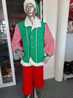 Pak Elf, maat S., Ophalen of Verzenden, Zo goed als nieuw