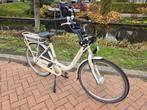 Stella fiore elektrische moederfiets, 47 tot 51 cm, Ophalen, Zo goed als nieuw, Overige merken