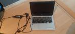 Acer chromebook 314, Computers en Software, Ophalen of Verzenden, Zo goed als nieuw, 64 GB, 4 GB of minder