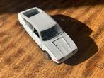 ROVER 3500 Dinky Toys 1;43 met trekhaak, Hobby en Vrije tijd, Modelauto's | 1:43, Ophalen of Verzenden, Zo goed als nieuw
