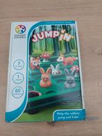 Smart game Jumpin - in goede staat, Ophalen of Verzenden, Gebruikt