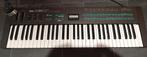 Yamaha DX 21  met Breathcontrol, Muziek en Instrumenten, Ophalen of Verzenden, Gebruikt, 61 toetsen, Yamaha