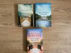 3 Boeken Corina Bomann, Boeken, Ophalen of Verzenden, Zo goed als nieuw, Corina Bomann, Nederland