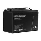 25kg green cell agm26 ampere 84ah, Auto-onderdelen, Accu's en Toebehoren, Ophalen