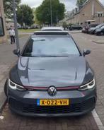 Volkswagen Golf 2.0 TSI 245pk 7-DSG 2020 Grijs, 730 kg, 1363 kg, 4 cilinders, 1984 cc