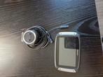 Tomtom Rider 400 Europa, Ophalen of Verzenden, Zo goed als nieuw