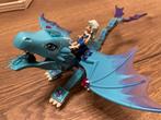 Lego Elves 41172, Kinderen en Baby's, Speelgoed | Duplo en Lego, Ophalen of Verzenden, Gebruikt, Complete set, Lego