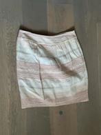 Josephine & Co Rok - Maat 40-, Kleding | Dames, Rokken, Maat 38/40 (M), Overige kleuren, Ophalen of Verzenden, Zo goed als nieuw