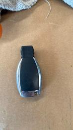 Mercedes vito sleutel, Auto-onderdelen, Ophalen of Verzenden, Gebruikt, Mercedes-Benz