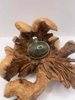 Hanger. Shungiet zon&maan, Overige voorstellingen, Nieuw, Ophalen of Verzenden, Zilver