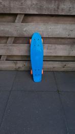 Skateboard, Sport en Fitness, Ophalen, Gebruikt, Skateboard