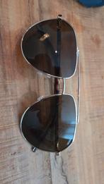 Joop! Zonnebril - Stijlvol en Tijdloos, Sieraden, Tassen en Uiterlijk, Zonnebrillen en Brillen | Dames, Ophalen of Verzenden