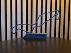 TT Assen 3D print schaalmodel, Verzamelen, Ophalen of Verzenden, Nieuw