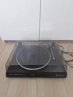 Platenspeler, merk Dual, Audio, Tv en Foto, Platenspelers, Ophalen of Verzenden, Gebruikt, Platenspeler, Dual
