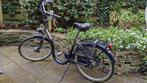 Sparta Entree damesfiets met extra lage instap, Fietsen en Brommers, Fietsen | Dames | Damesfietsen, Ophalen, Sparta, Versnellingen