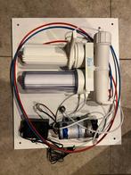 Aqualight Omgekeerd Osmose Apparaat, Ophalen of Verzenden, Nieuw, Filter of Co2