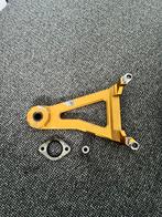 Ht brace 125cc 180cc, Motoren, Ophalen of Verzenden