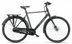 2 x Batavus Fonk heren fiets jongensfiets 28 inch ALS NIEUW, Fietsen en Brommers, Fietsen | Heren | Herenfietsen, Versnellingen