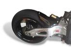 Achterbrug Honda Fireblade CBR1000RR SC57, Motoren, Gebruikt