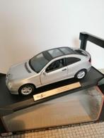 Mercedes C- Coupe, Hobby en Vrije tijd, Modelauto's | 1:18, Ophalen, Nieuw, Auto, Maisto