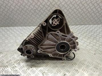 Tussenbak BMW X3 E83 atc 400 verdeelbak x3 7545710 7526278 beschikbaar voor biedingen