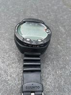 Suunto vyper duikcomputer, Ophalen of Verzenden, Zo goed als nieuw, Duikcomputer