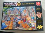 Wasgij puzzel 1000 stukjes, Hobby en Vrije tijd, Denksport en Puzzels, Ophalen, 500 t/m 1500 stukjes, Zo goed als nieuw