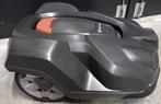 Husqvarna 330x robotmaaier, Ophalen of Verzenden, Gebruikt